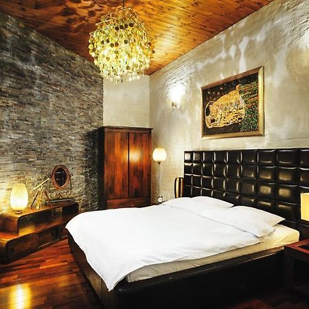 Apartamenty Chleb I Wino Stary Toruń מראה חיצוני תמונה