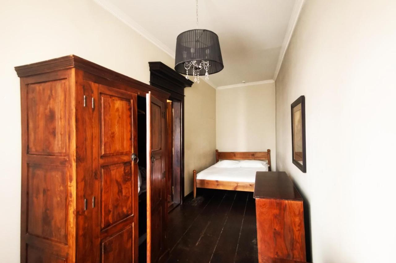 Apartamenty Chleb I Wino Stary Toruń מראה חיצוני תמונה