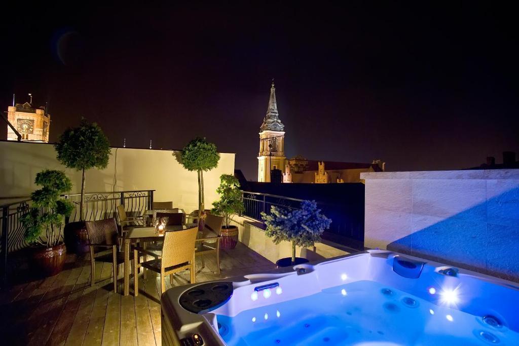 Apartamenty Chleb I Wino Stary Toruń חדר תמונה