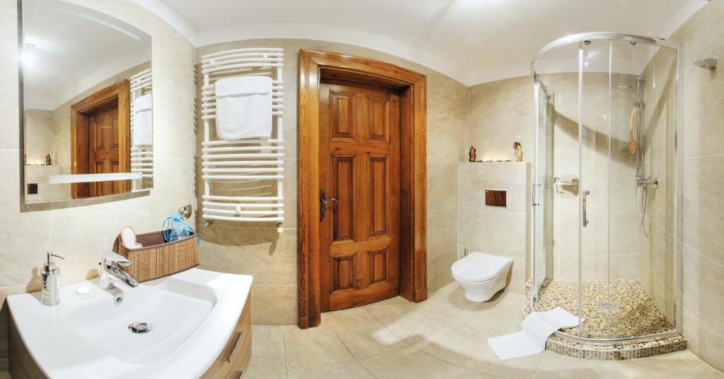 Apartamenty Chleb I Wino Stary Toruń מראה חיצוני תמונה