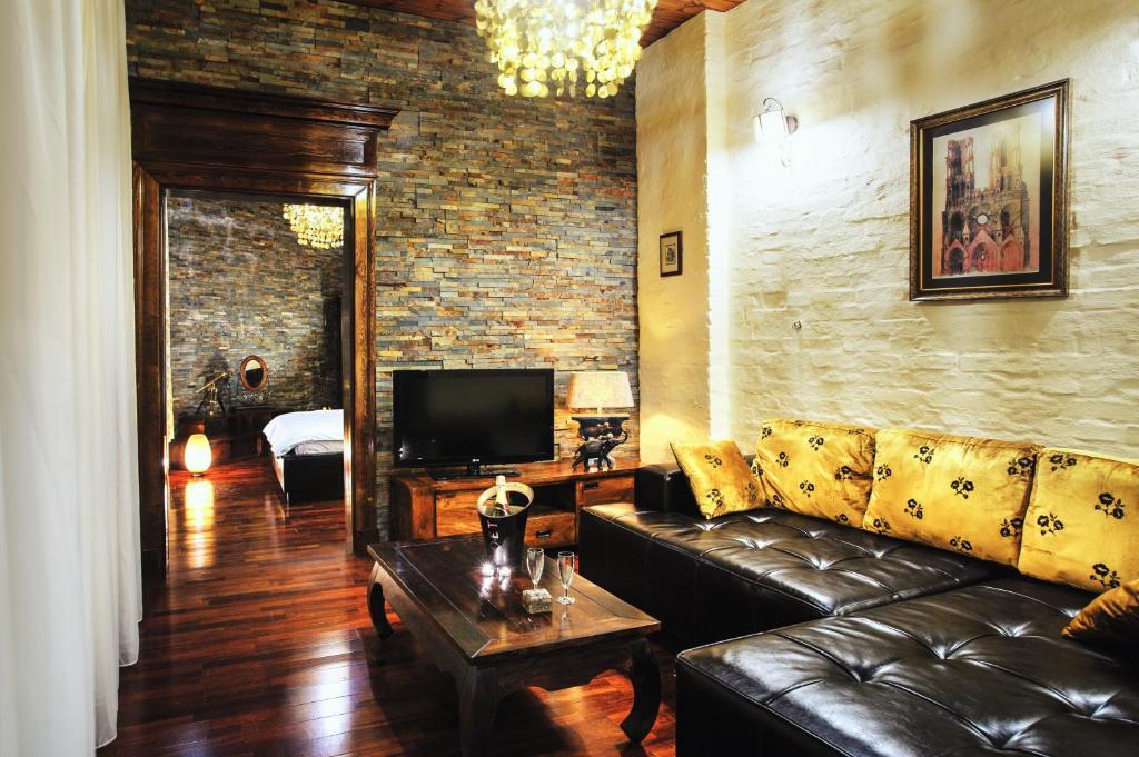 Apartamenty Chleb I Wino Stary Toruń מראה חיצוני תמונה