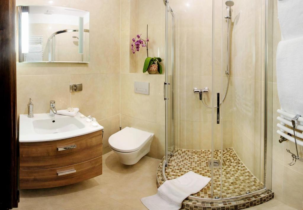 Apartamenty Chleb I Wino Stary Toruń מראה חיצוני תמונה