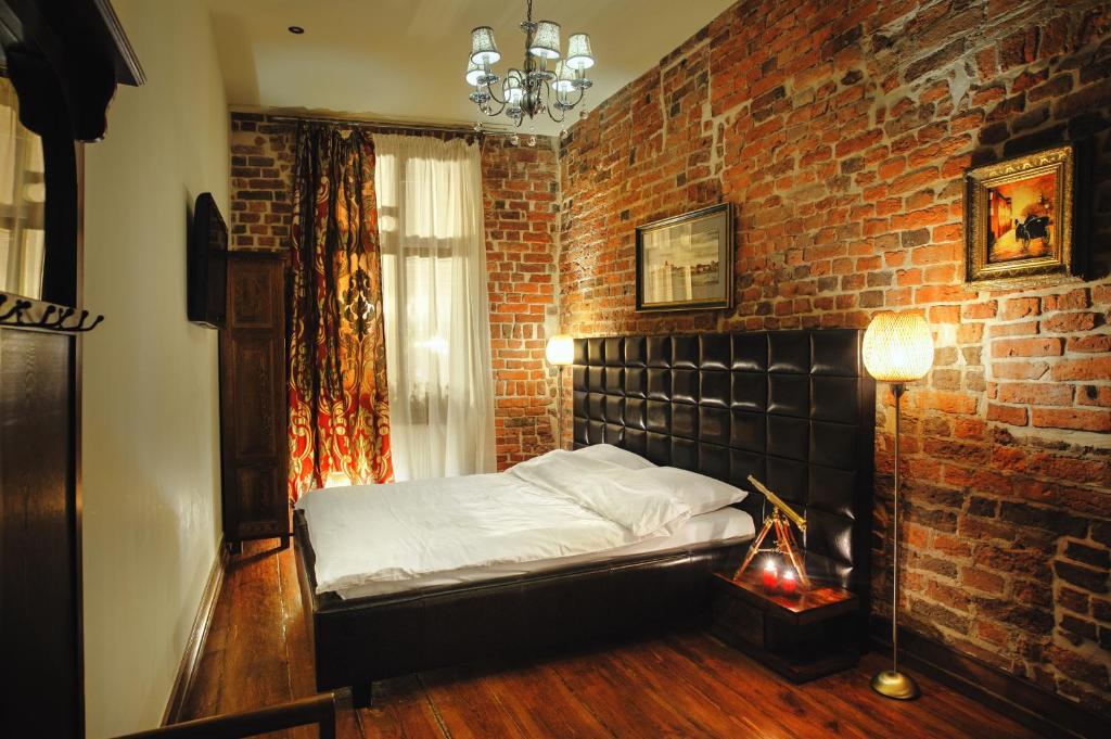 Apartamenty Chleb I Wino Stary Toruń מראה חיצוני תמונה